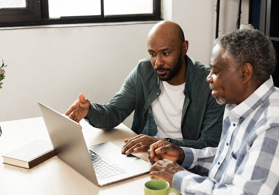 GettyImages-896458714-1-1 2